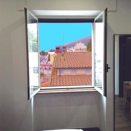 Hotel House Gargano San Giovanni Rotondo Zewnętrze zdjęcie