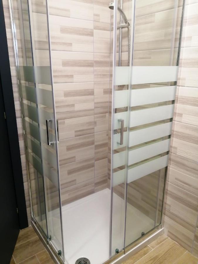 Hotel House Gargano San Giovanni Rotondo Zewnętrze zdjęcie