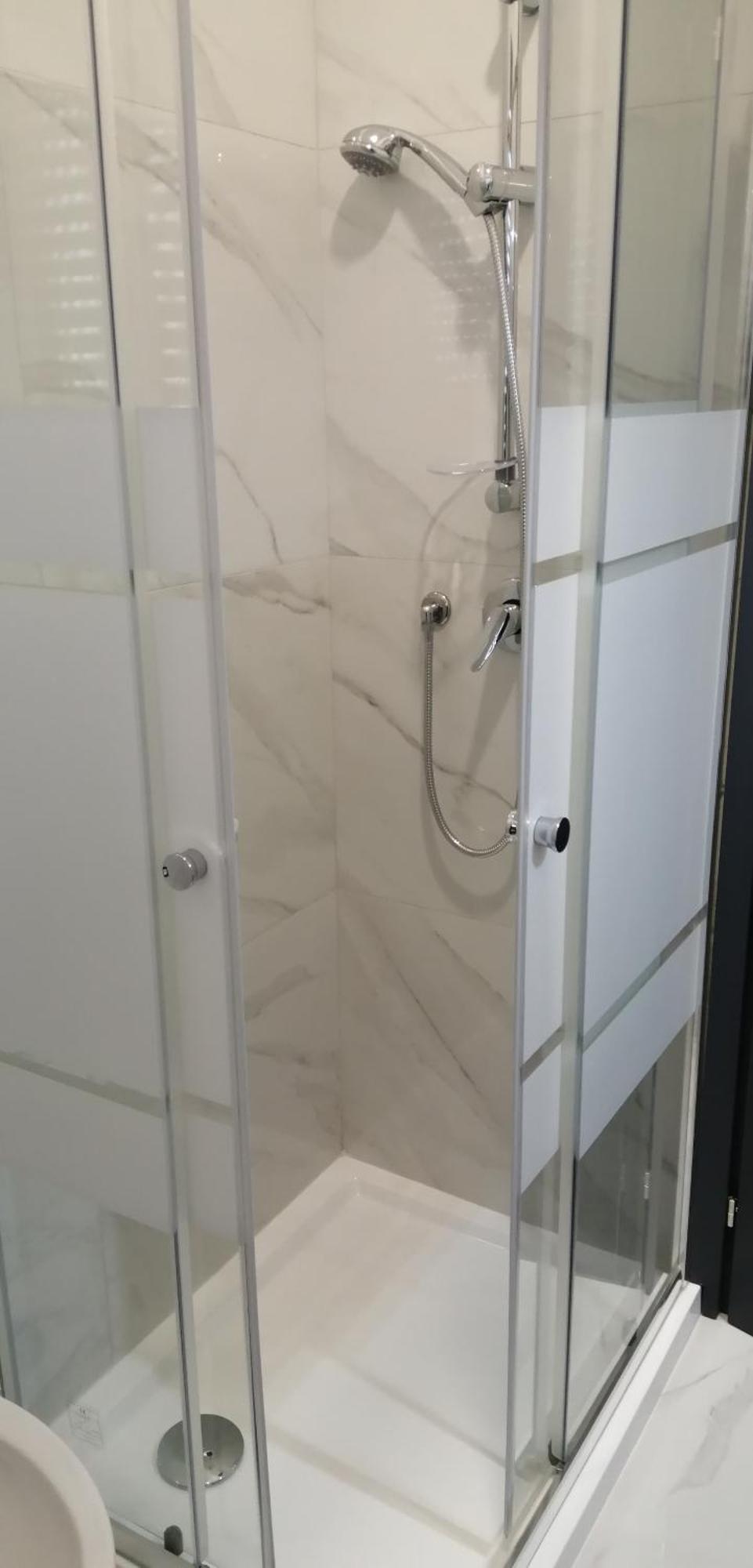 Hotel House Gargano San Giovanni Rotondo Zewnętrze zdjęcie