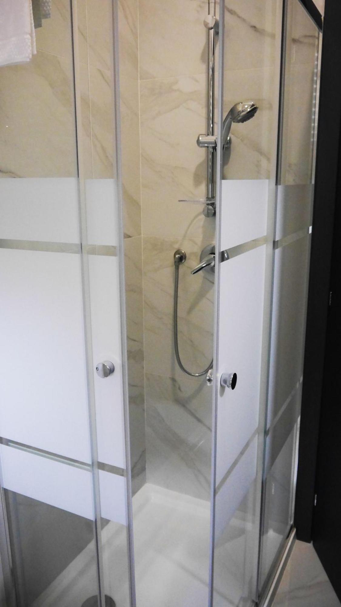 Hotel House Gargano San Giovanni Rotondo Zewnętrze zdjęcie