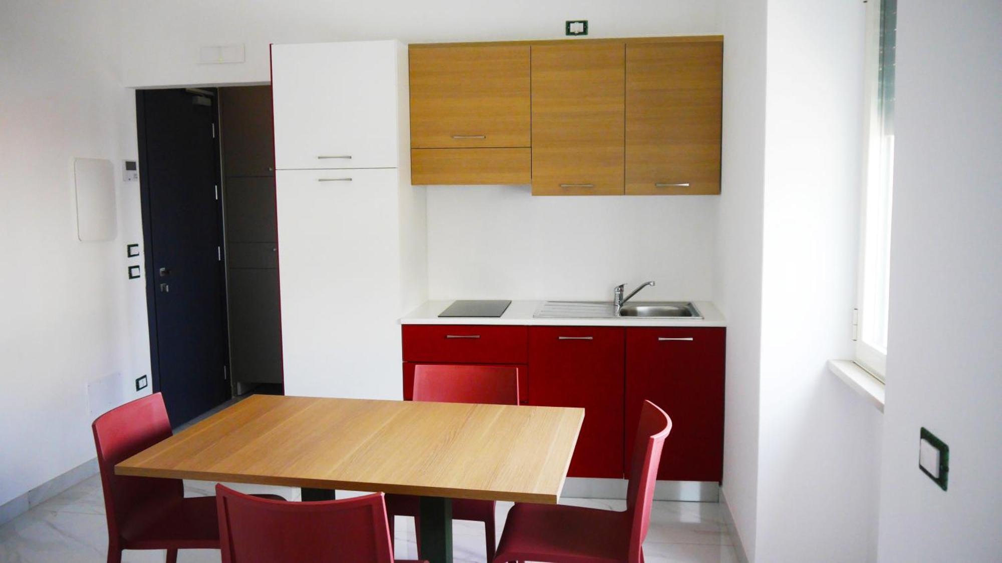 Hotel House Gargano San Giovanni Rotondo Zewnętrze zdjęcie