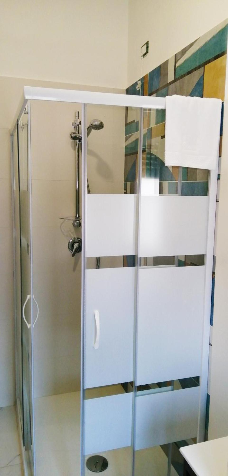 Hotel House Gargano San Giovanni Rotondo Zewnętrze zdjęcie
