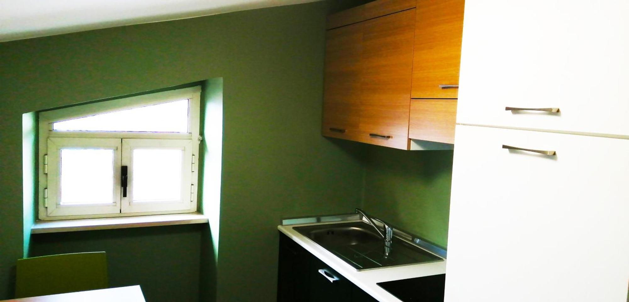 Hotel House Gargano San Giovanni Rotondo Zewnętrze zdjęcie