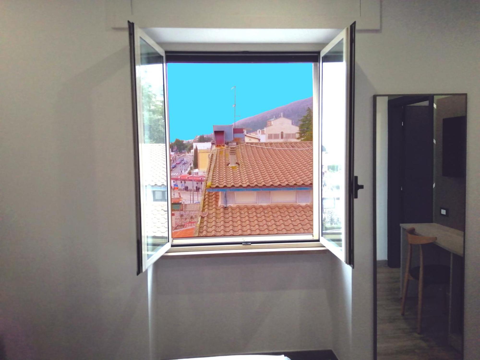 Hotel House Gargano San Giovanni Rotondo Zewnętrze zdjęcie