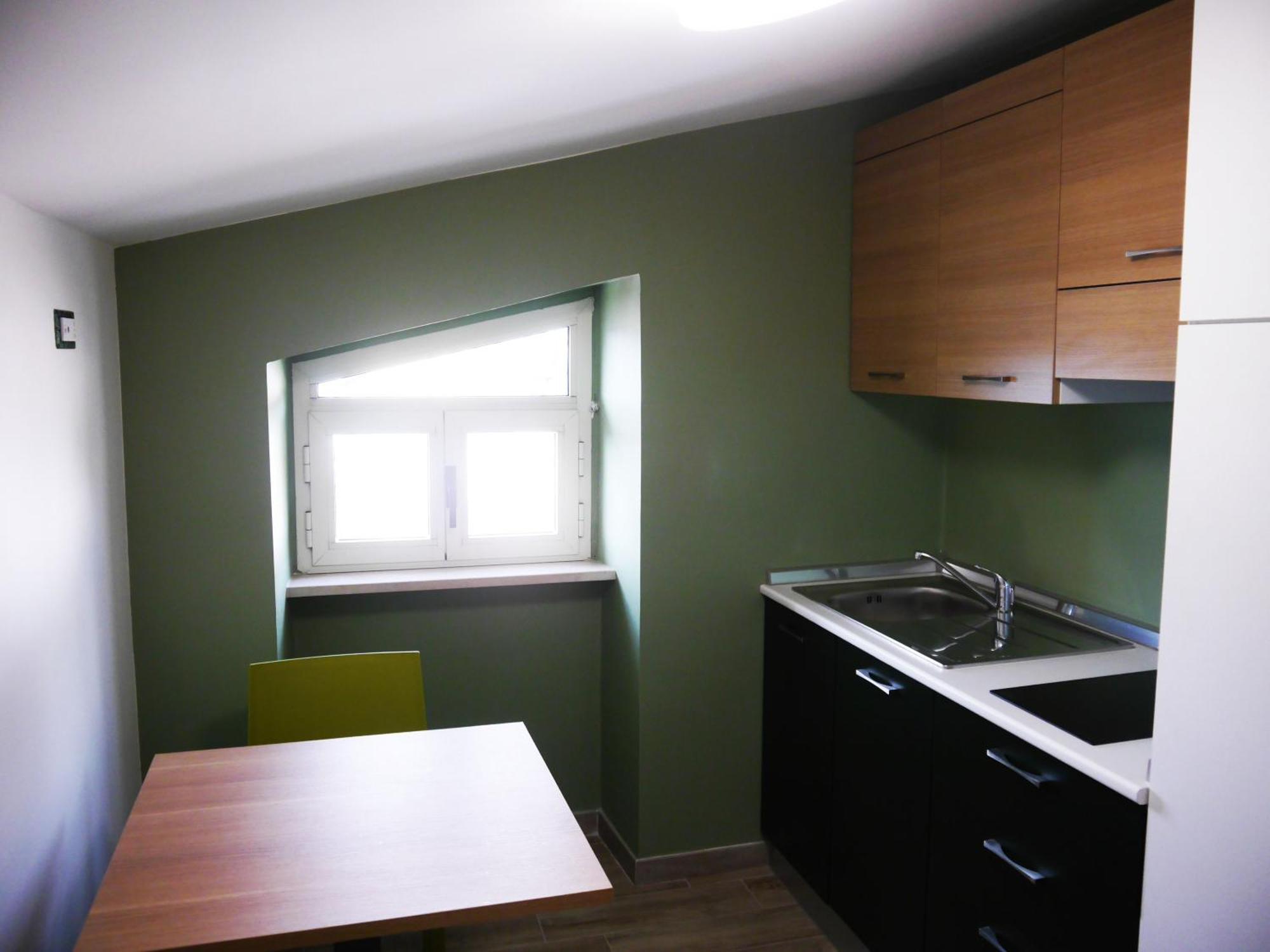 Hotel House Gargano San Giovanni Rotondo Zewnętrze zdjęcie
