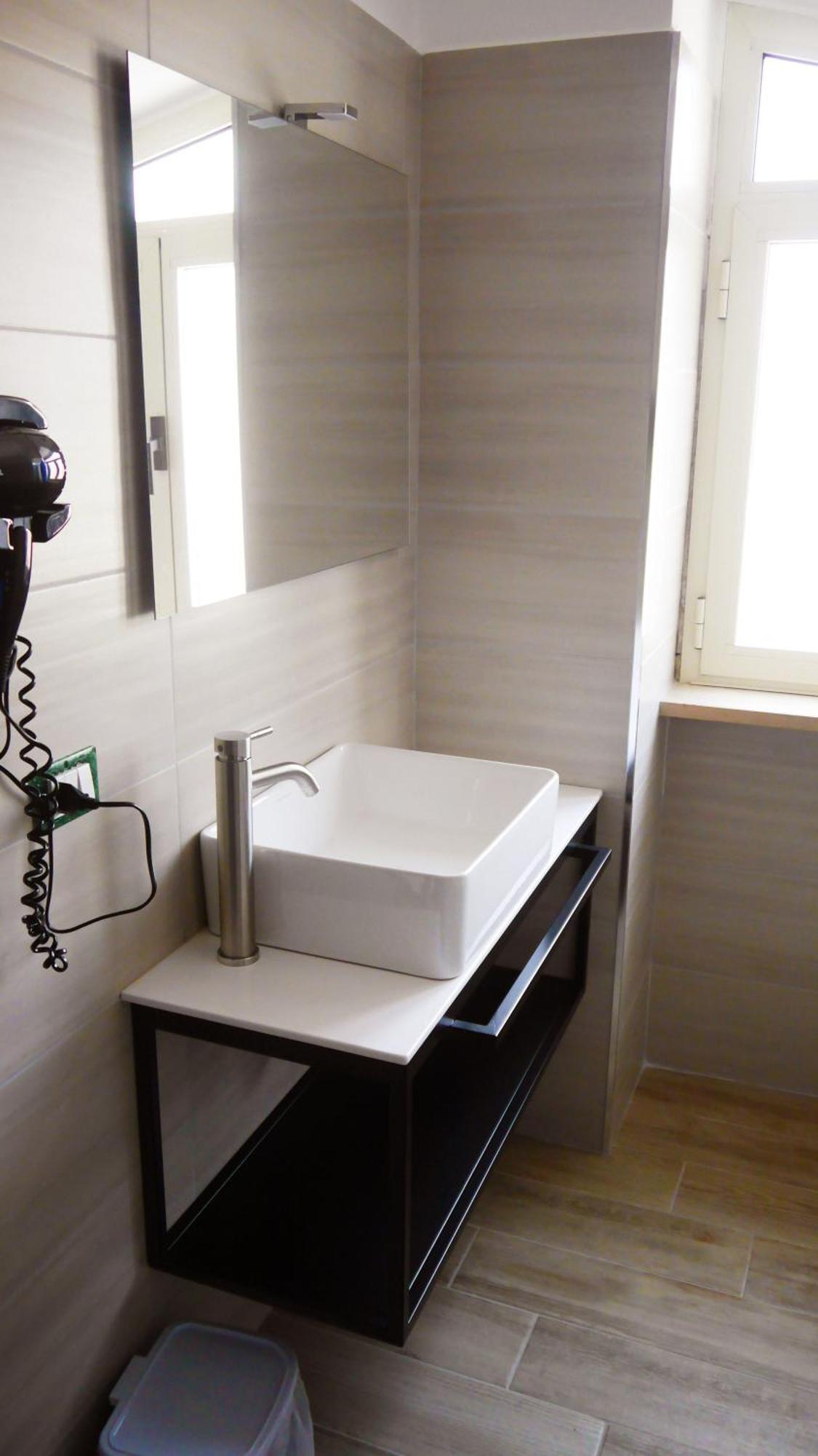 Hotel House Gargano San Giovanni Rotondo Zewnętrze zdjęcie