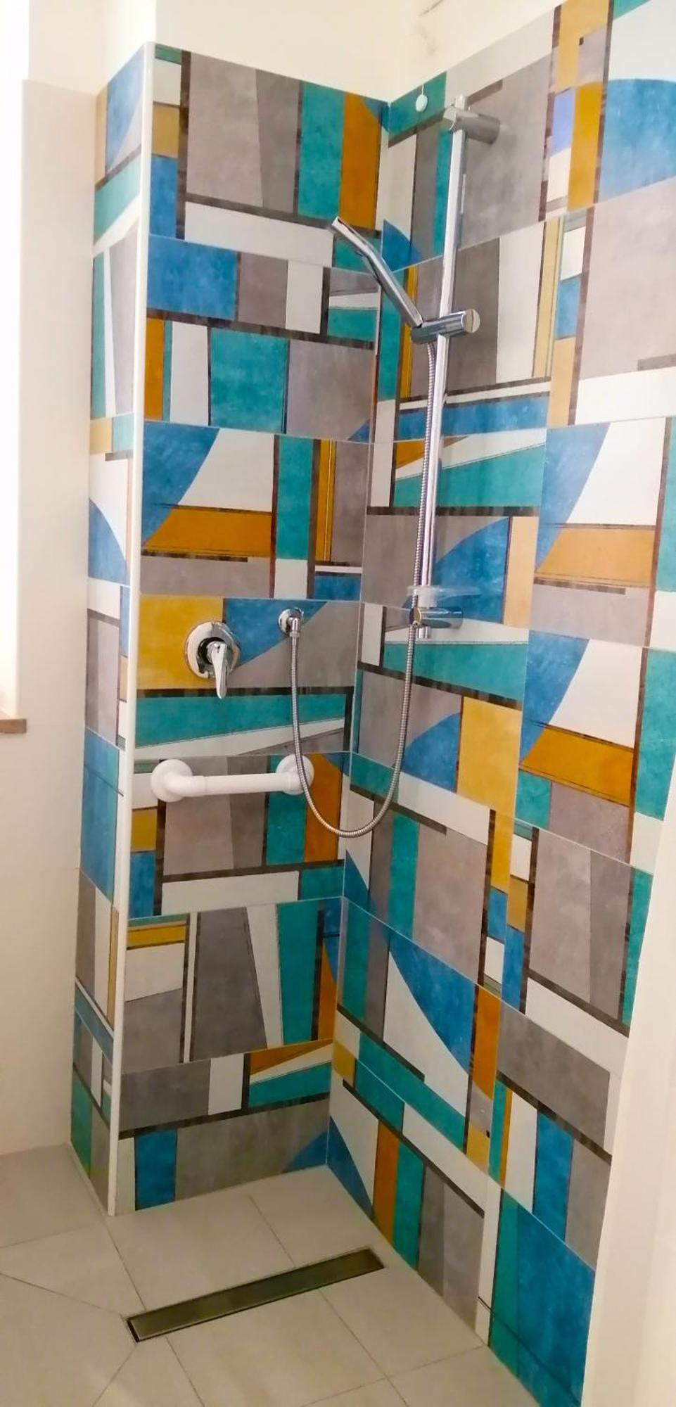 Hotel House Gargano San Giovanni Rotondo Zewnętrze zdjęcie