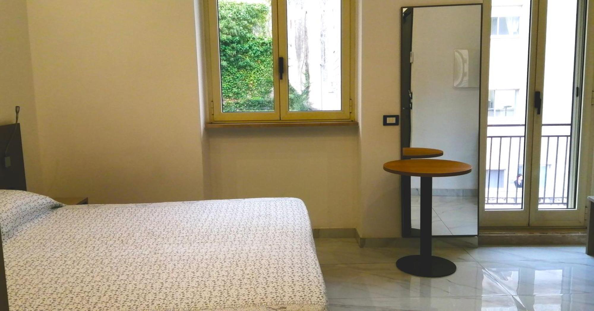 Hotel House Gargano San Giovanni Rotondo Zewnętrze zdjęcie