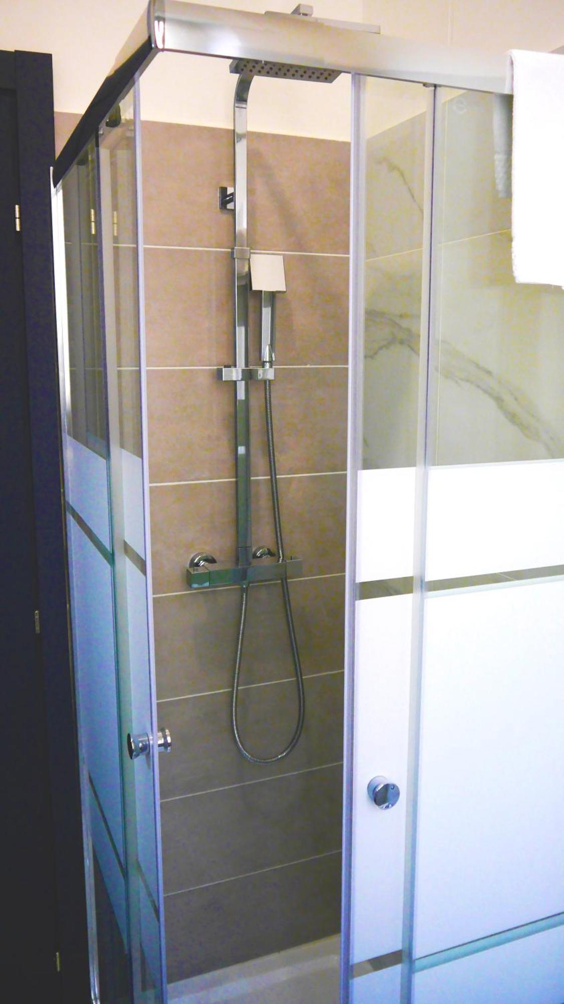 Hotel House Gargano San Giovanni Rotondo Zewnętrze zdjęcie