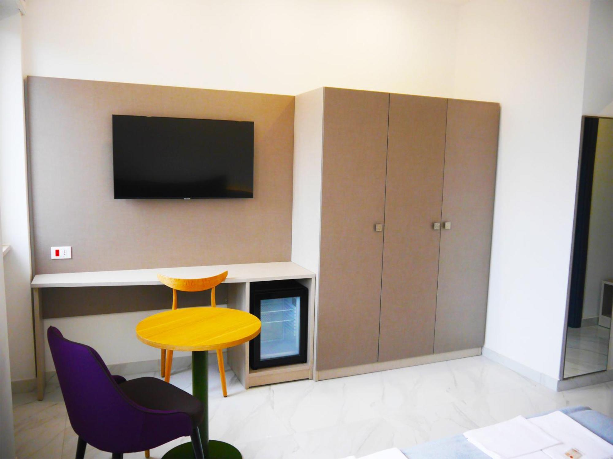 Hotel House Gargano San Giovanni Rotondo Zewnętrze zdjęcie