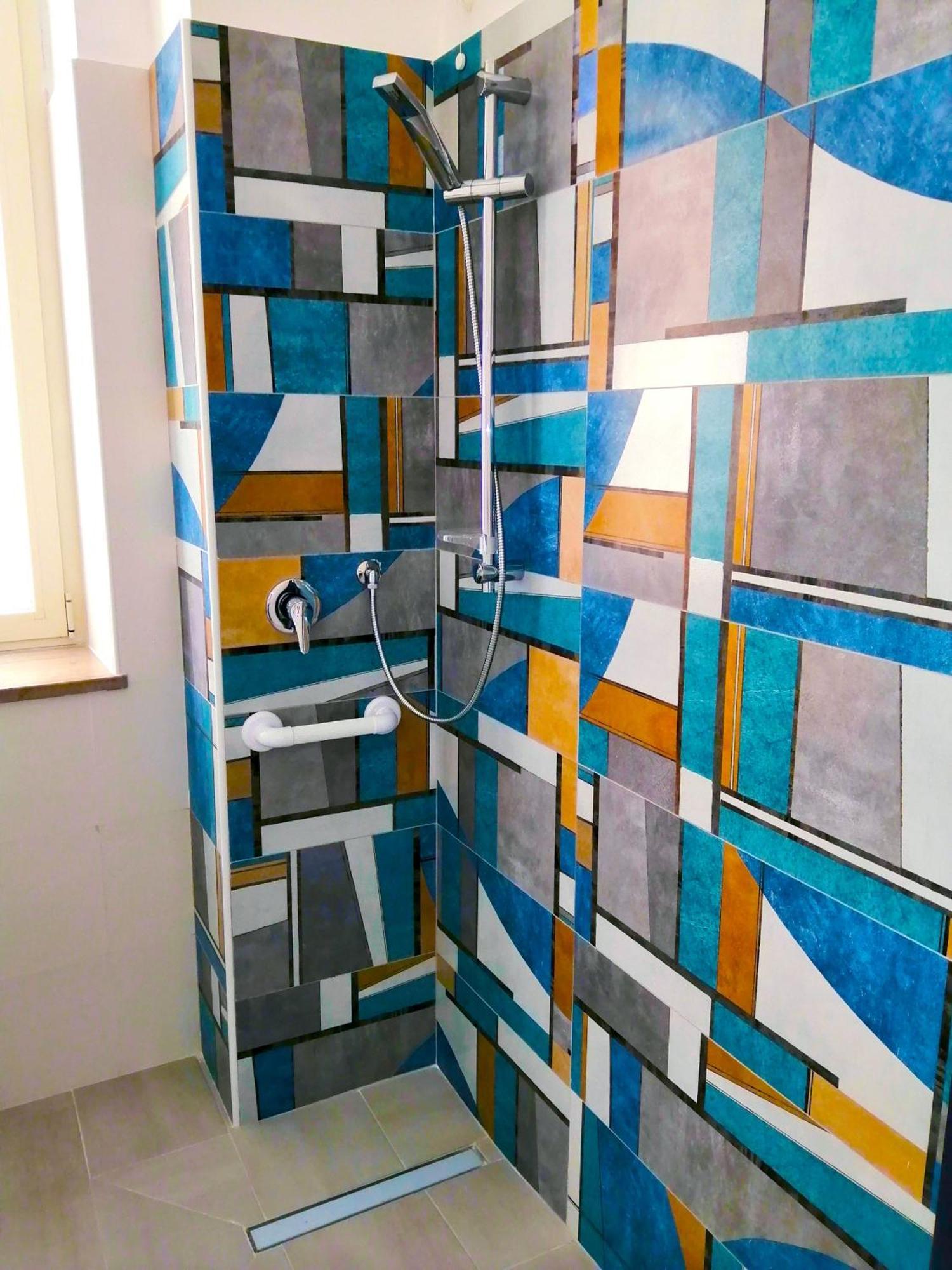 Hotel House Gargano San Giovanni Rotondo Zewnętrze zdjęcie