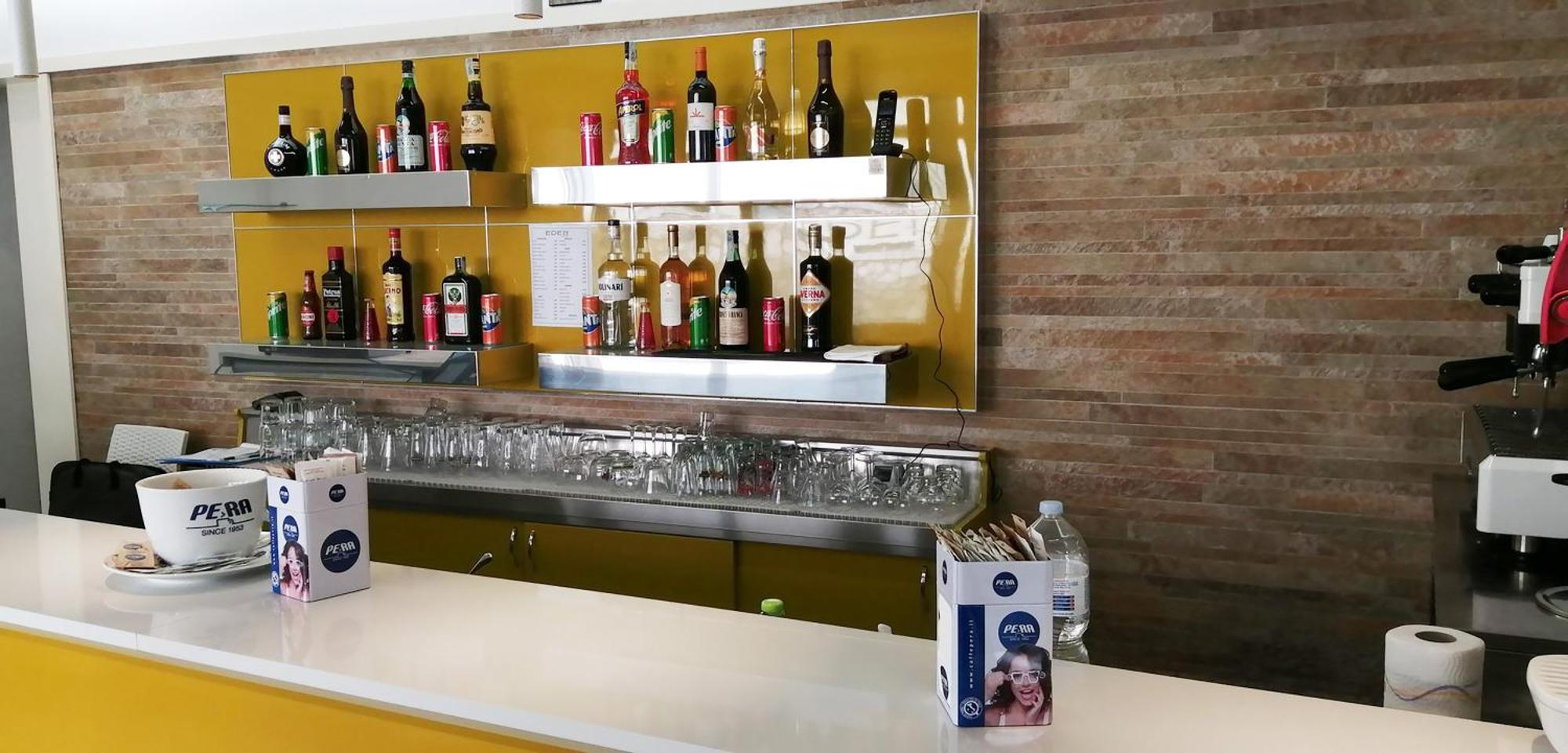 Hotel House Gargano San Giovanni Rotondo Zewnętrze zdjęcie