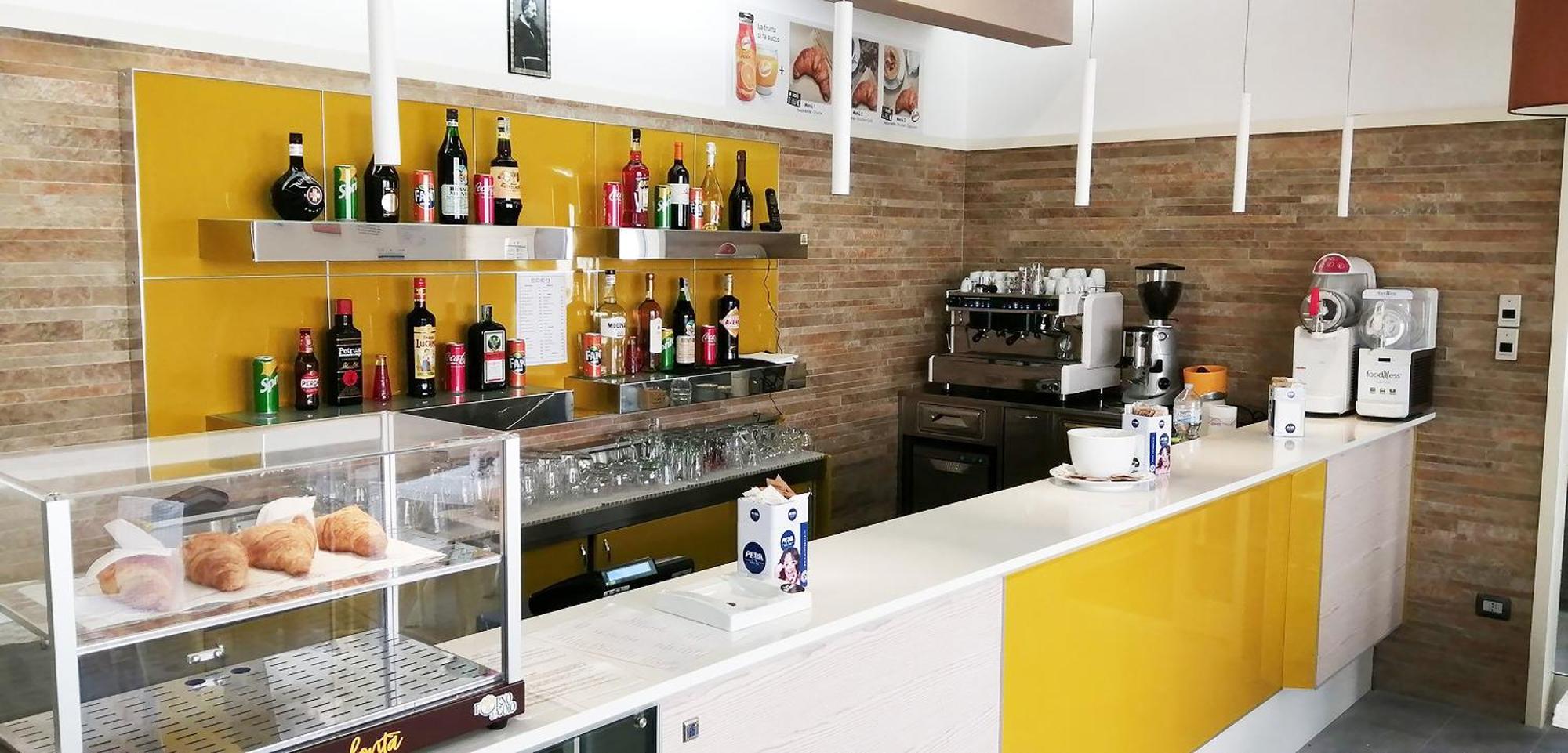 Hotel House Gargano San Giovanni Rotondo Zewnętrze zdjęcie