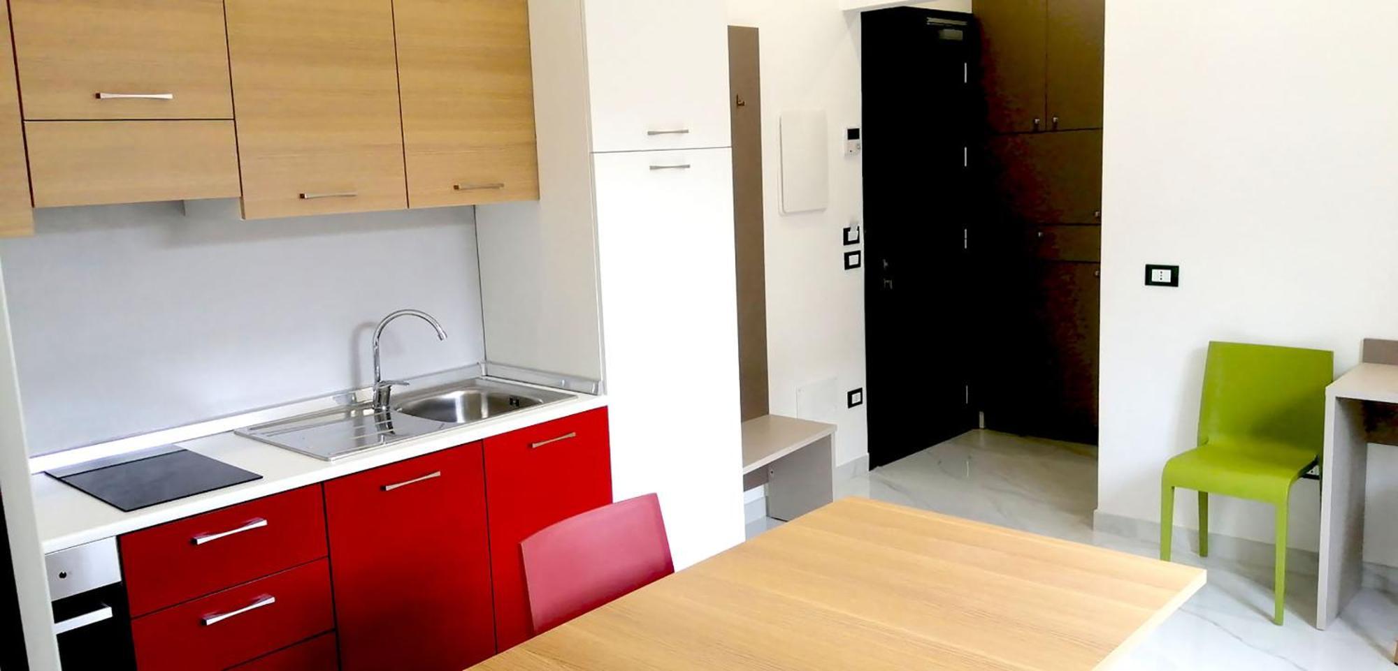 Hotel House Gargano San Giovanni Rotondo Zewnętrze zdjęcie