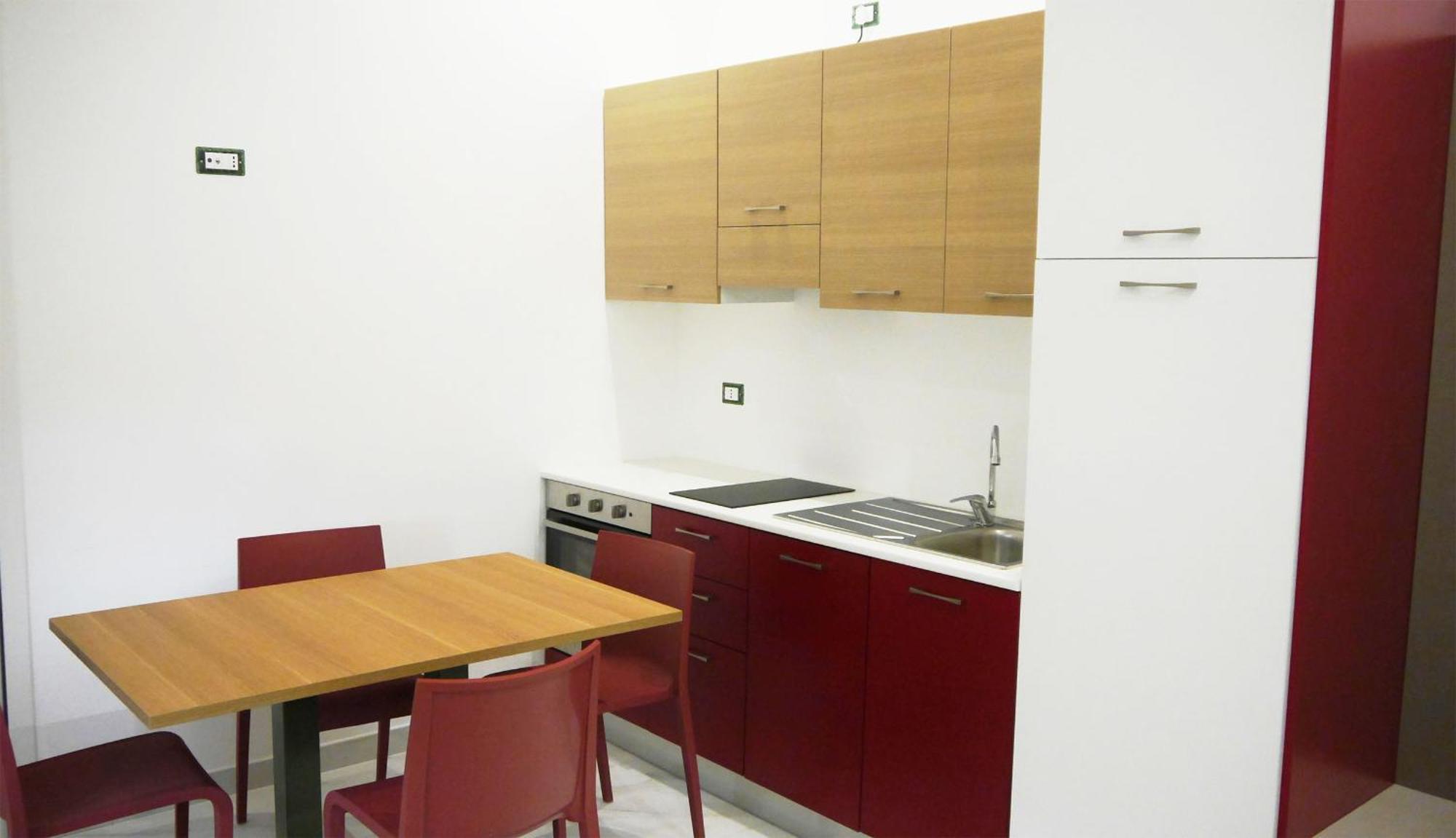 Hotel House Gargano San Giovanni Rotondo Zewnętrze zdjęcie