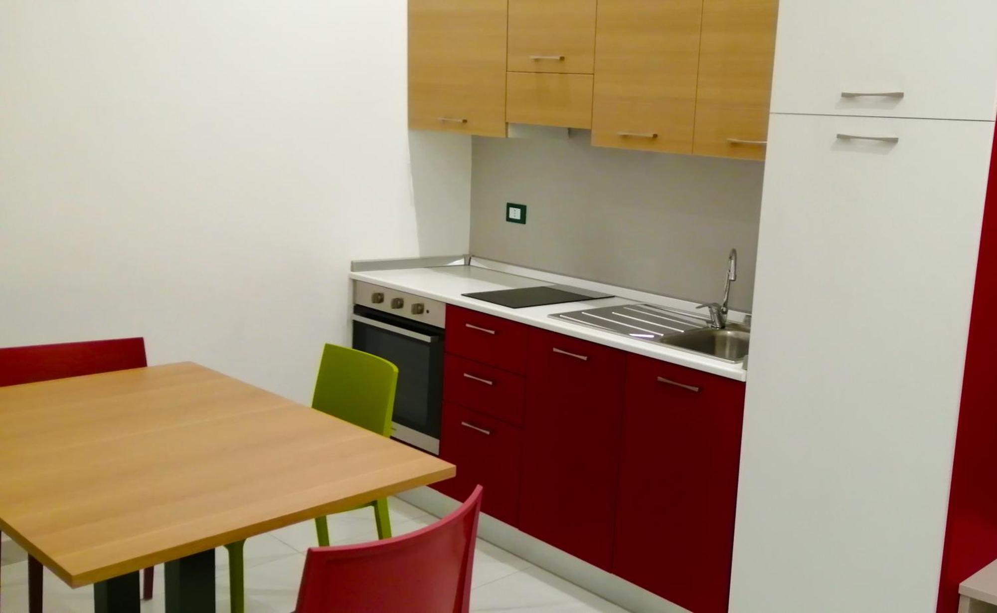 Hotel House Gargano San Giovanni Rotondo Zewnętrze zdjęcie